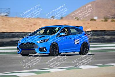 media/Sep-28-2025-Speed Ventures (Sun) [[cf5fbece84]]/Orange group/Turn 1 and 3 Exit/